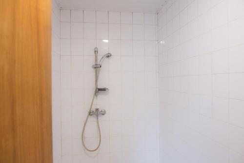 KAUNO JACHTKLUBAS Baltosios Burės Room Type - Apartment