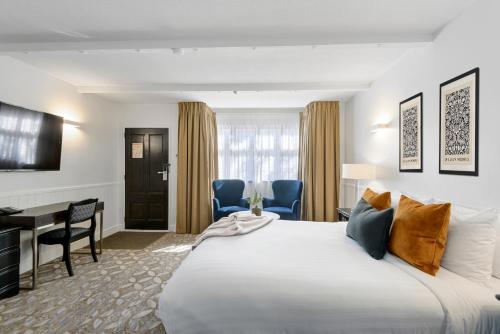 room detail thumbnail 0