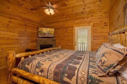 Bentley Lodge - image 5
