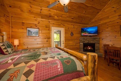 Bentley Lodge - image 10