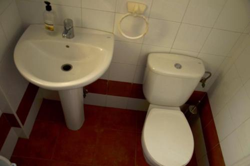Apartamento Tartaruga