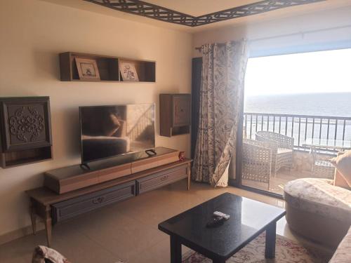 سيتي سكوير