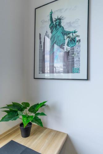 Apartments24 Laada 4 Apartments24 Laada 4