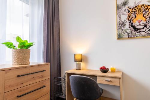 Apartments24 Laada 4 Apartments24 Laada 4