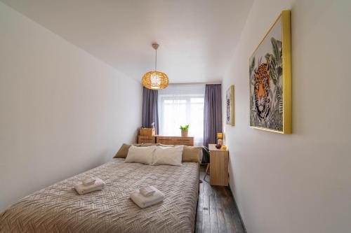 Apartments24 Laada 4 Apartments24 Laada 4