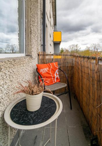 Apartments24 Laada 4 Apartments24 Laada 4