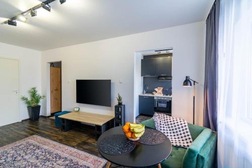 Apartments24 Laada 4 Apartments24 Laada 4