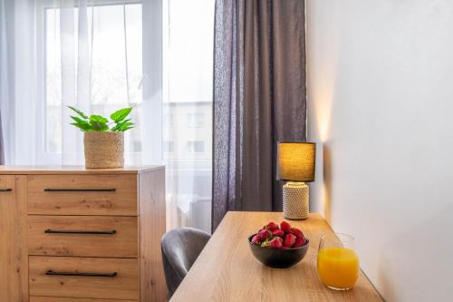 Apartments24 Laada 4 Apartments24 Laada 4