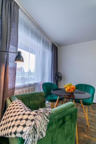 Apartments24 Laada 4 Apartments24 Laada 4