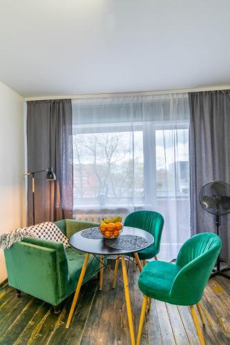 Apartments24 Laada 4 Apartments24 Laada 4