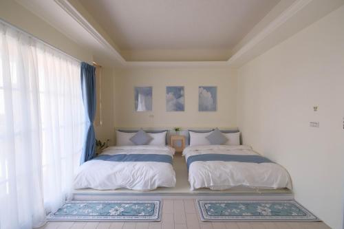 Superior Villa image 2