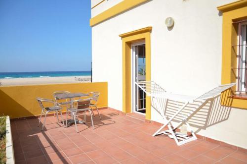 Apartamento Tortuga II - image 8