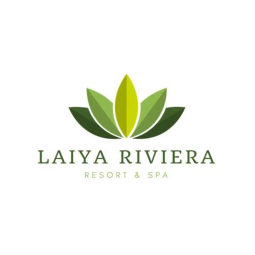 Laiya Riviera Resort and Spa powered by Cocotel