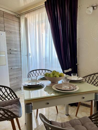 Relax. Просторі та затишні апартаменти, Ternopilʼ (foto 9)