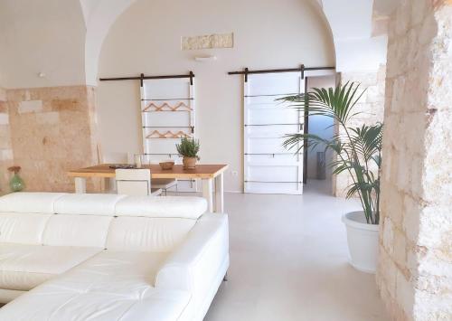 Stylish & Romantic Loft in the heart of Salento, Neviano (foto 2)