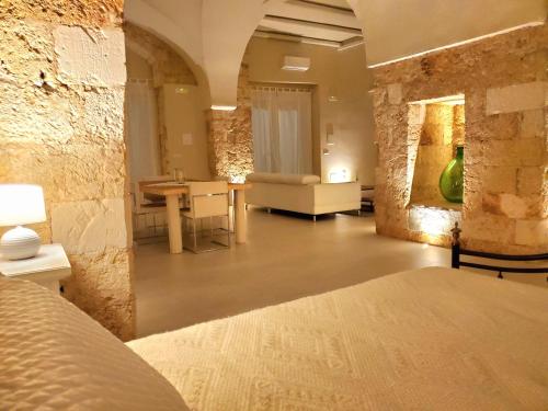 Stylish & Romantic Loft in the heart of Salento, Neviano (foto 9)