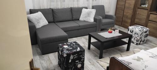 TP Apartman 1, Križevci (zdjęcie 5)
