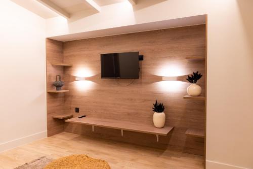 Philia Boutique Hotel, Athènes (photo 4)
