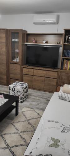 TP Apartman 1, Križevci (zdjęcie 7)