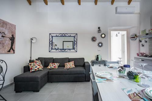  Tonobé - Comfy Apt 7Km far from Cagliari in 9044 Quartucciu