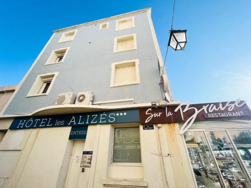 Les Alizes - image 6