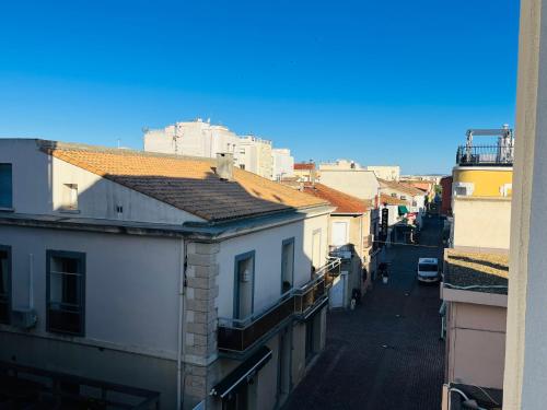 Les Alizes - image 9