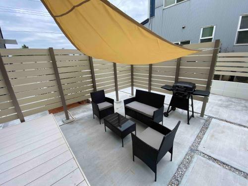 Pleasure Point Ichinomiya - Accommodation