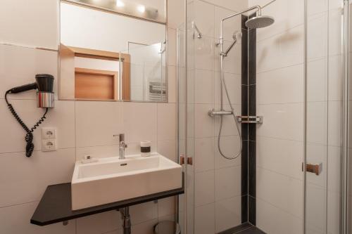Aparthotel Ambiente - image 12