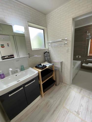 Pleasure Point Ichinomiya - Accommodation