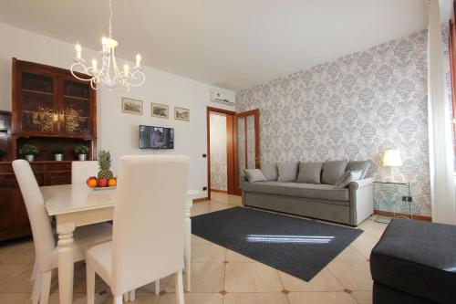 Residence Falier 3