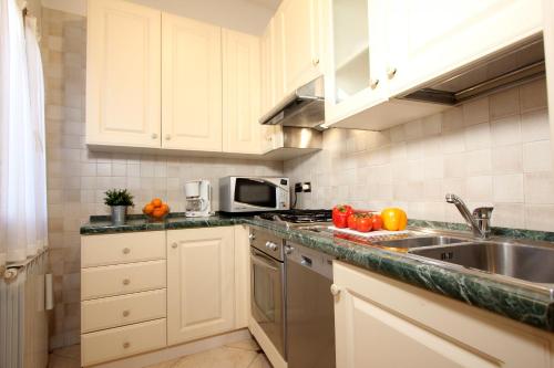 Residence Falier 5