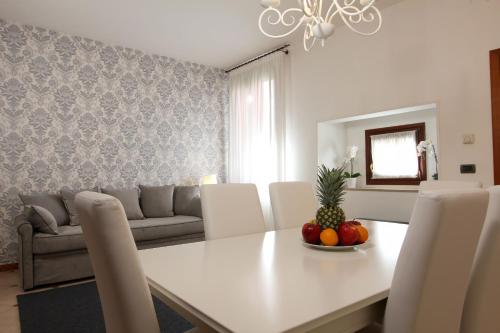 Residence Falier - image 13