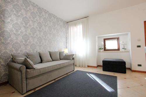 Two-Bedroom Apartment image 7