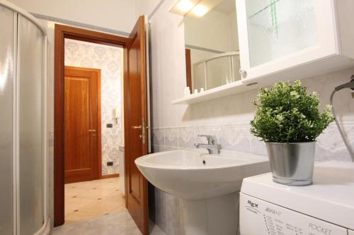 Residence Falier - image 4