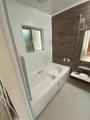 Pleasure Point Ichinomiya - Accommodation