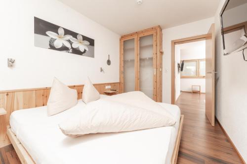 Aparthotel Ambiente - image 6