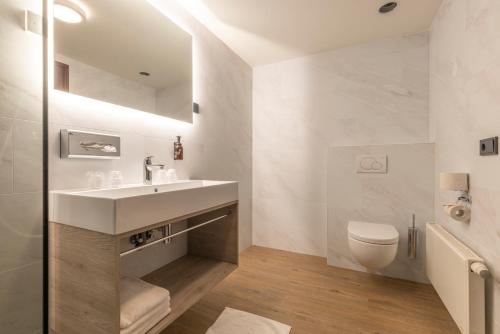Fletcher Wellness-Hotel De Hunzebergen - image 2