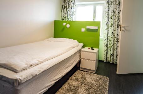 Bed and Breakfast Artjärvi