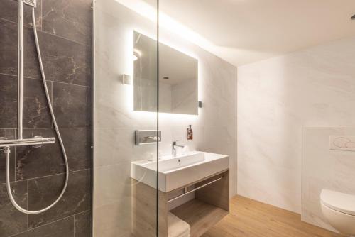 Fletcher Wellness-Hotel De Hunzebergen - image 14