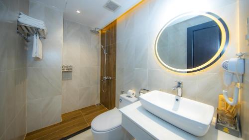 454299207 Hoianan Boutique Hotel