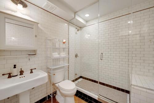 Home NYC - image 4