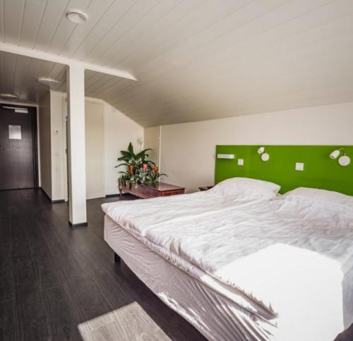 Bed and Breakfast Artjärvi