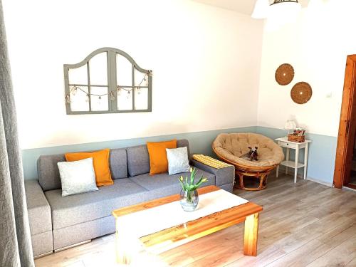 Apartament Jaśmin, Szklarska Poręba (foto 6)