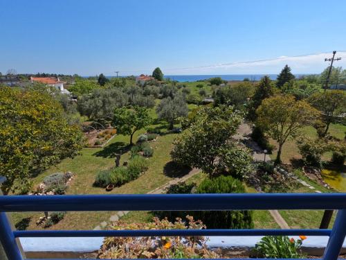 Nice house by the sea!, Epanomi (fotografie 8)