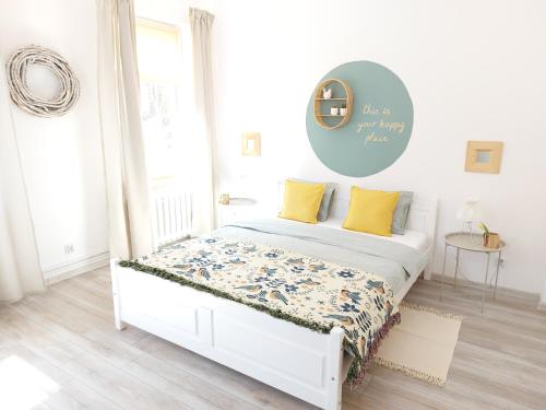 Apartament Jaśmin, Szklarska Poręba (foto 4)