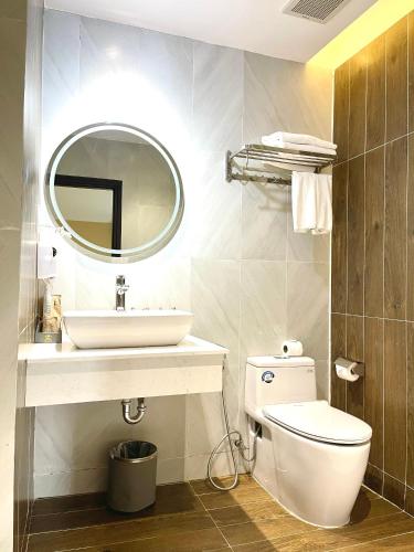 454302054 Hoianan Boutique Hotel