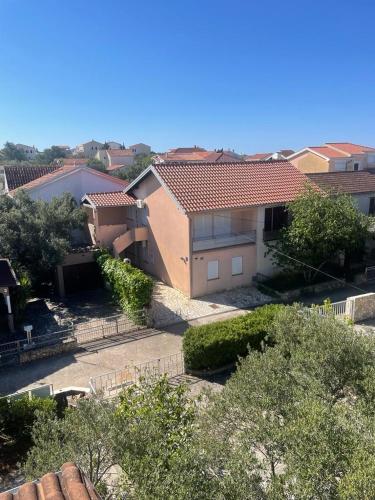  Apartment MaLu in Ždrelac