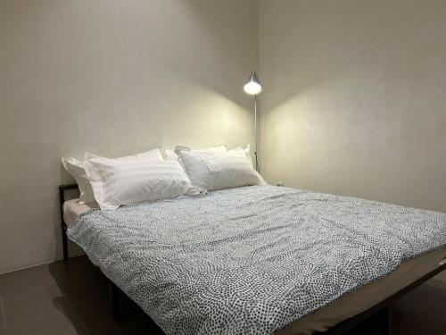 KLSentral-Bangsar-MidValley-2-10pax-Netflix-Balcony-Super Fast Internet, Kuala Lumpur (fotografie 6)