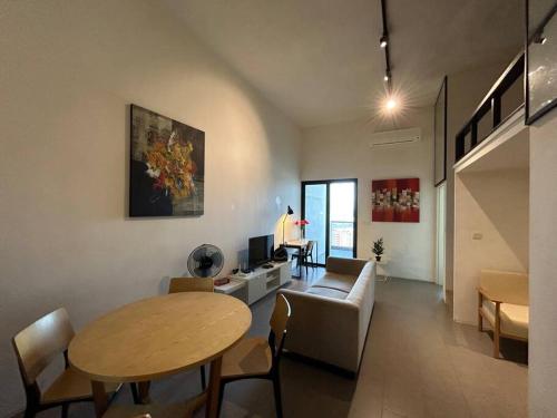 KLSentral-Bangsar-MidValley-2-10pax-Netflix-Balcony-Super Fast Internet, Kuala Lumpur (fotografie 10)