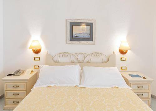Hotel Grazia alla Scannella - image 6